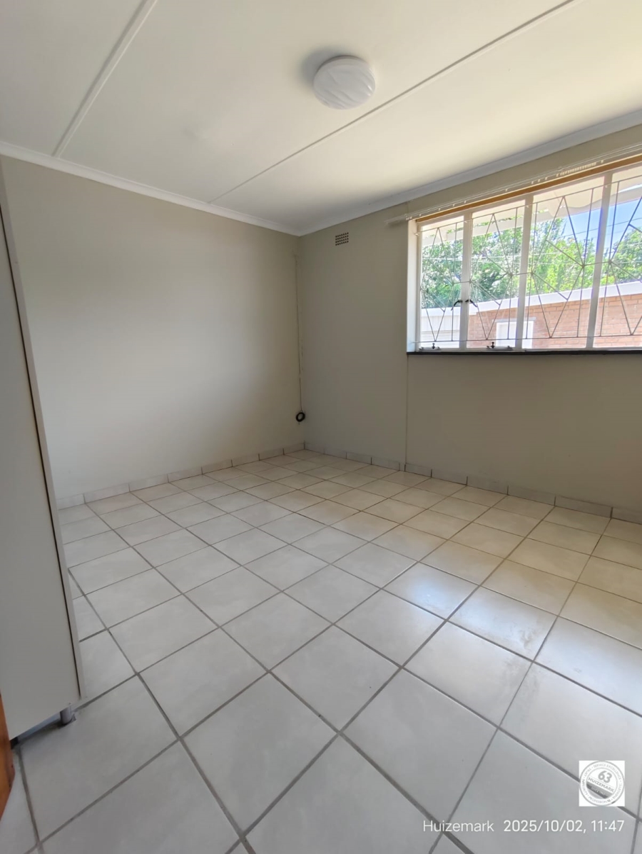 To Let 3 Bedroom Property for Rent in Sasolburg Free State